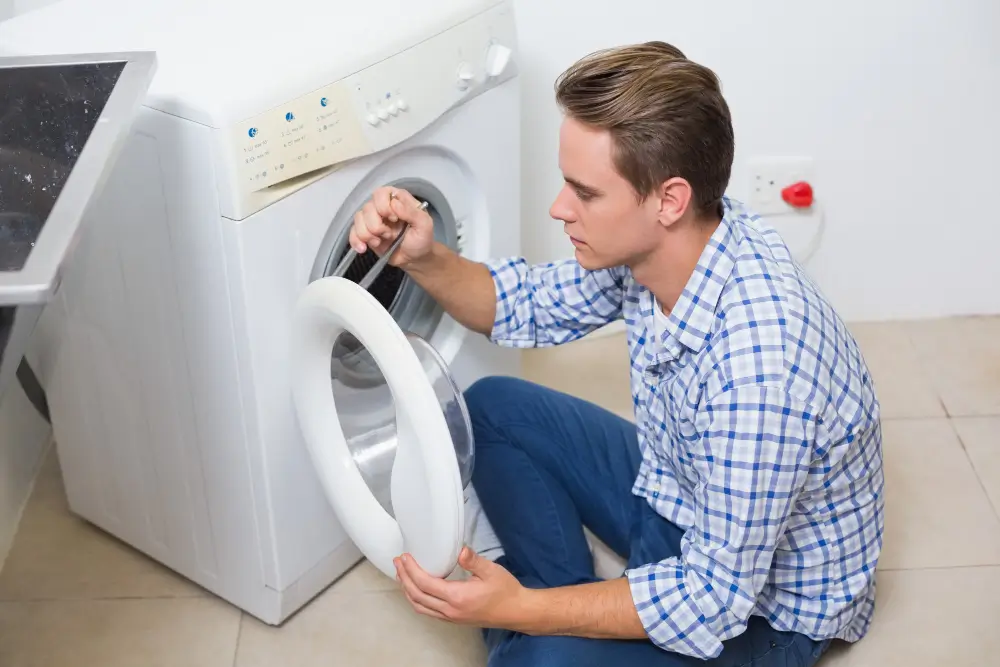 Best appliance repair service in Orlando