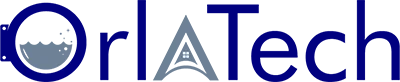 OrlaTech Logo