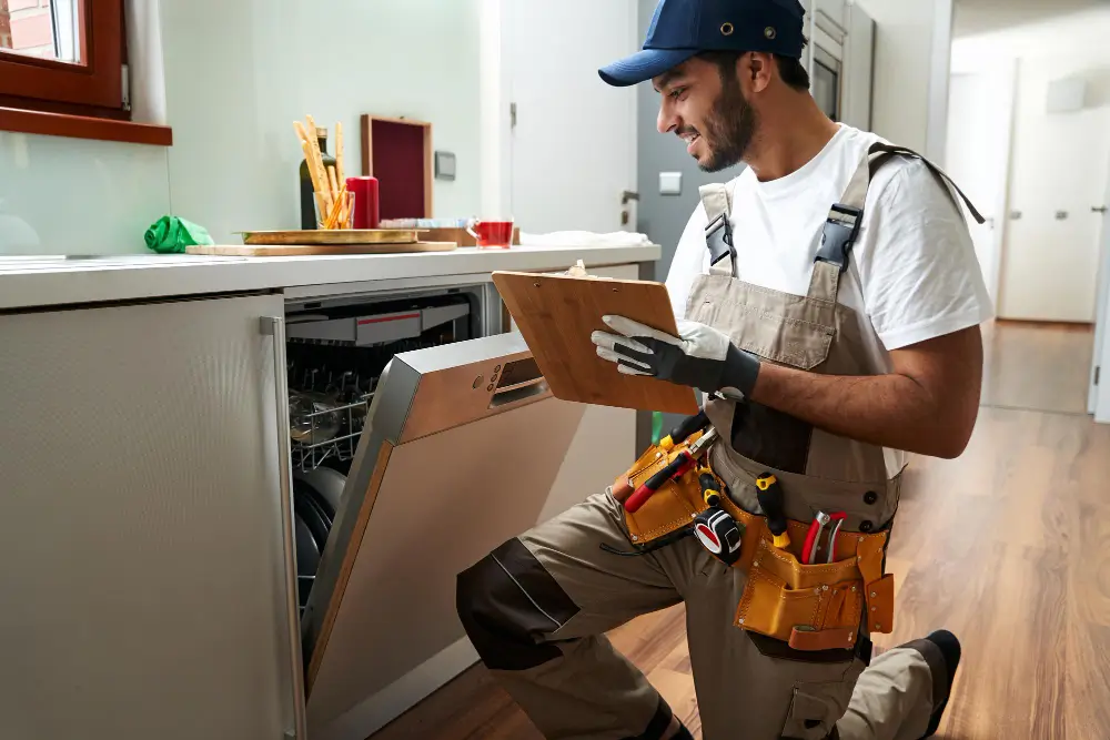 Best appliance repair service in Orlando